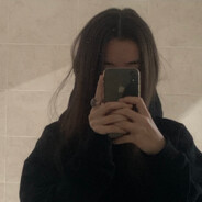 arina <3