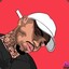 Chris Brown