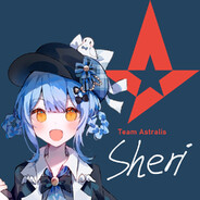 被燃烧瓶击杀的雪莉