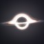 illenum