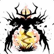 一入江湖岁月催