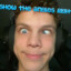 ✪ PoppaHess Ludicaken