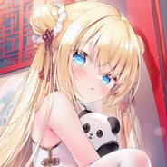漪微细