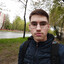 даня варэнiк