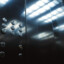 BLACK_ELEVATOR_YUROSLAV_PETRENKO