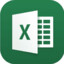 НАГИБАЮ EXCEL