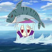 怎么滴，我就要这样玩。