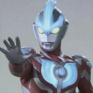 Big Avatar