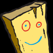 LOG
