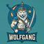 WG | Thamyris