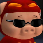 美丽的小姐 我叫bond GGbon