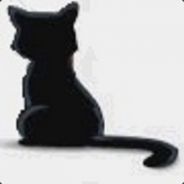 女朋友每次都要充气