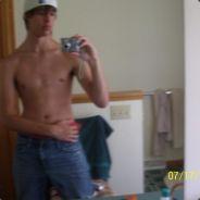 add  acc cron@hellgaming.net - steam id 76561197970214238