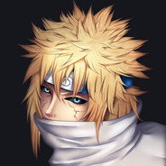 Edemend avatar