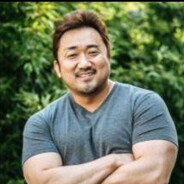 老王 "拒绝女色抵触擦边