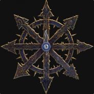 Fulgrim40K - steam id 76561197965657698