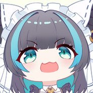 别打我 我有糕手护卫