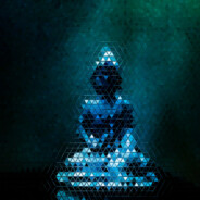 Marcus Franciskus den yngre