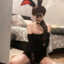 lvl99femboy