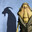 Trub avatar
