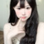 黑芝麻丸