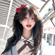 一碗牛肉面吃三次