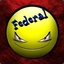 FeDeRaL