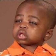 Кирилл [RANDOMJKE]