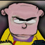 Eddy