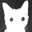 bifa
