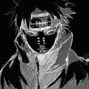 69drive avatar