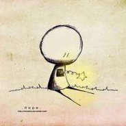 酋长从来爱吃小乖乖⌨