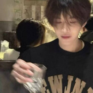 失约过后不买花.