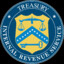 International Revenue Service