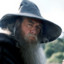 Gandalf