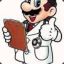 Docteur_yo