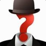 why so serious ?!!:-j - steam id 76561198027134953
