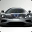 &lt;==Koenigsegg