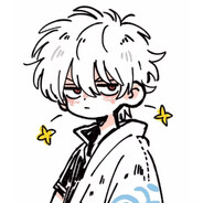 欲买桂花同载酒