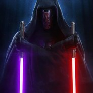 DarthJSquared