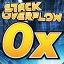 StackOverflow0x