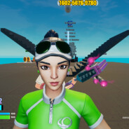 Оц молодчина ай к