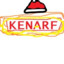 Kenarf