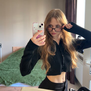 Котик Милейший