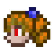 lefthandednot avatar