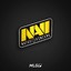 Na&#039;Vi TaTaPuH