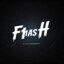 F1asH