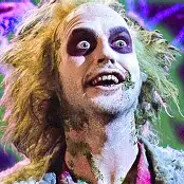 BeetleJuice! avatar