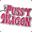PASSYWAGON