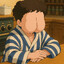 Fugma Cheeks